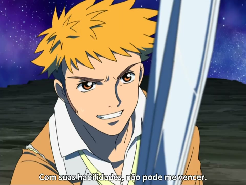 Episódio 026