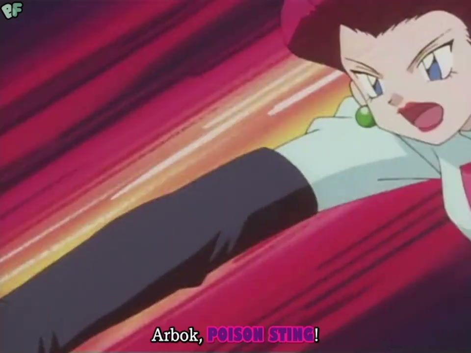 Episódio 195