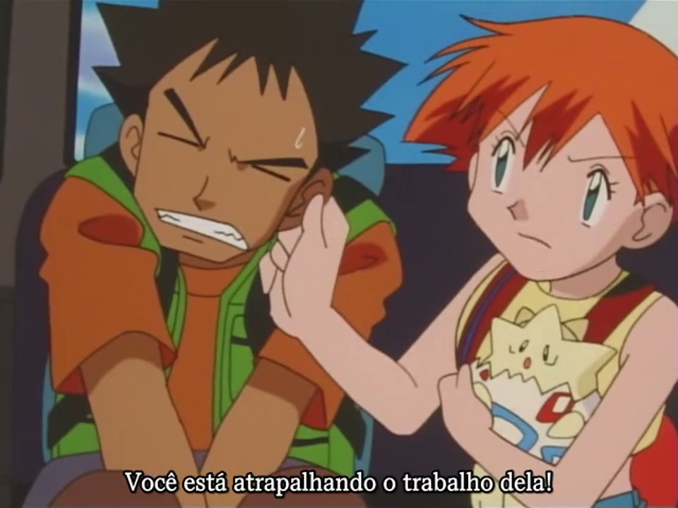 Episódio 194