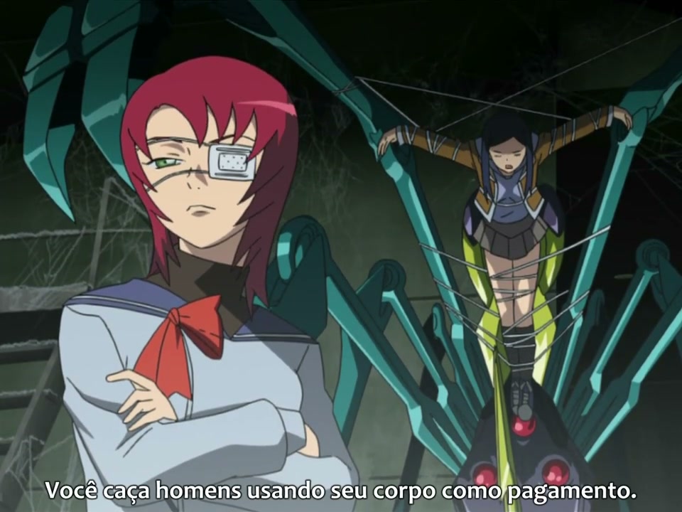 Episódio 024