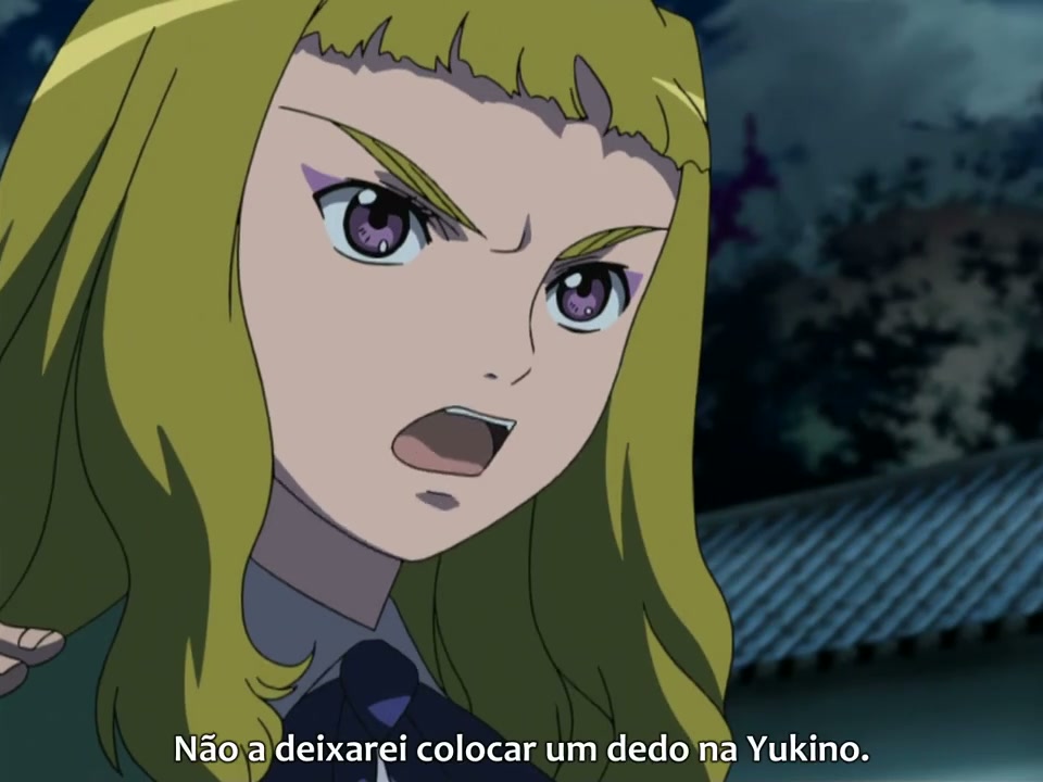 Episódio 023