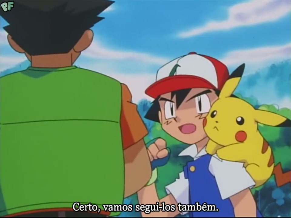 Episódio 192