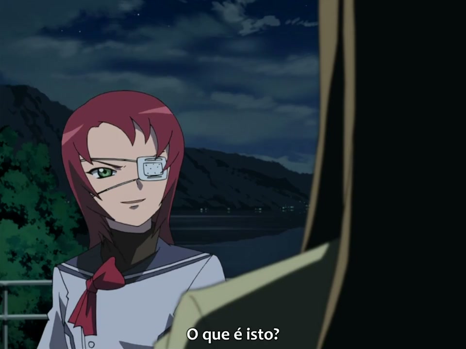 Episódio 021