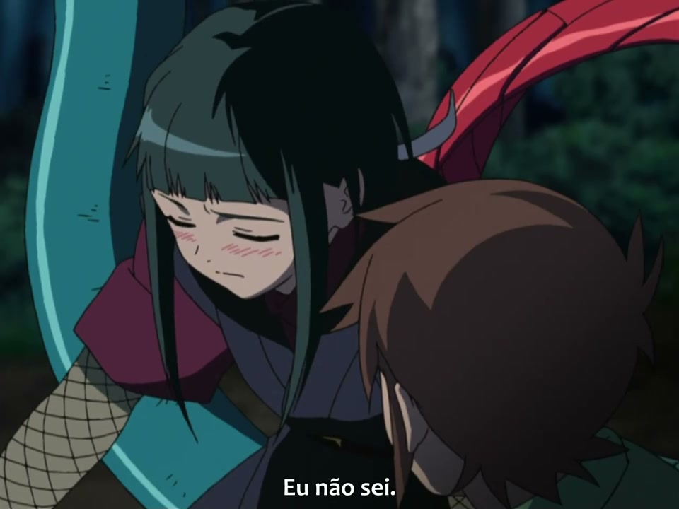 Episódio 020