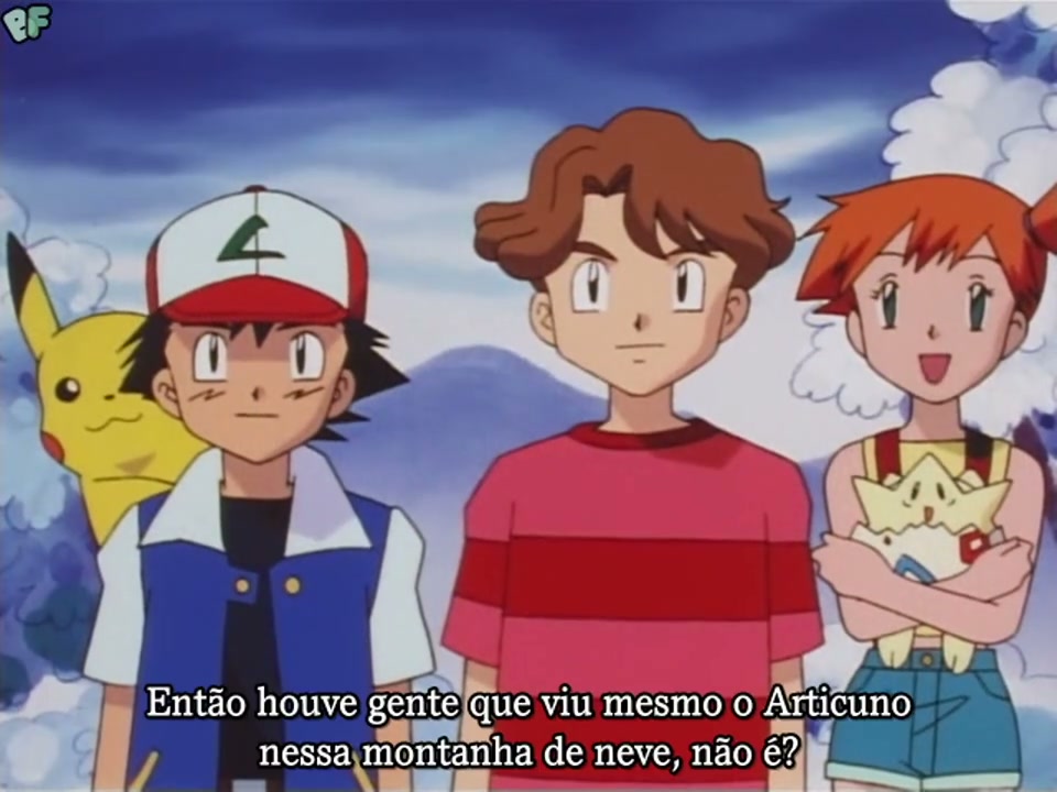 Episódio 191