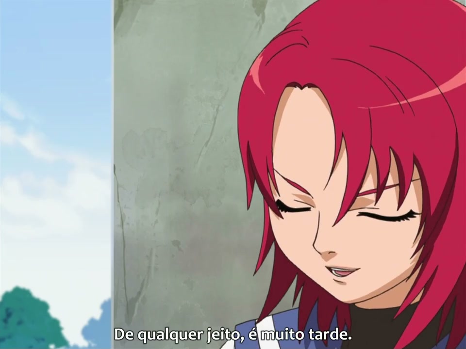 Episódio 018