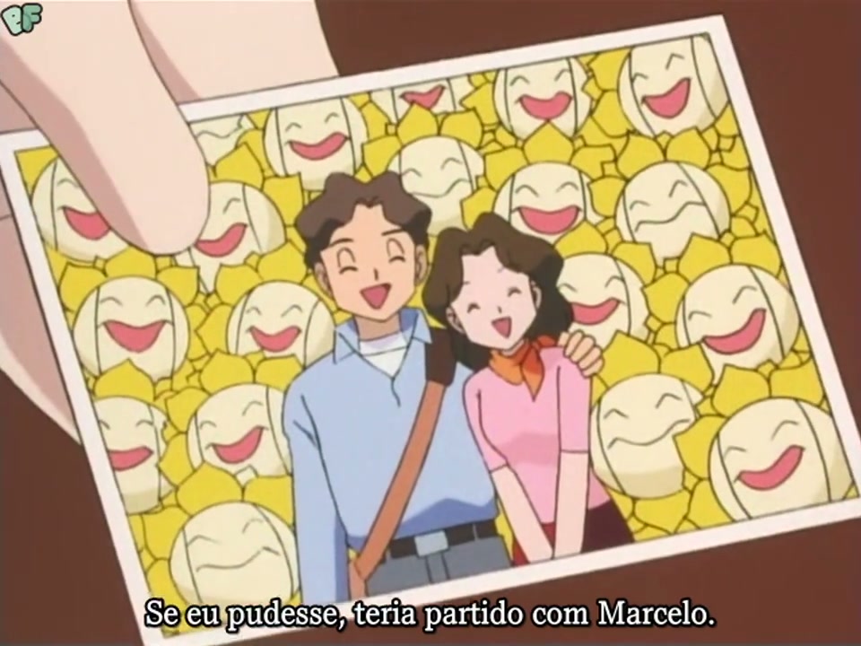 Episódio 189