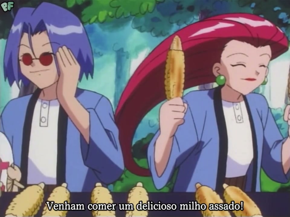 Episódio 188