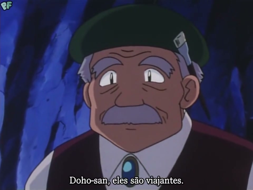 Episódio 187