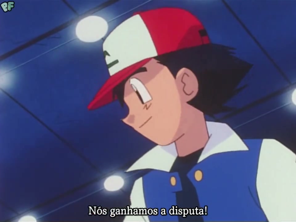 Episódio 184