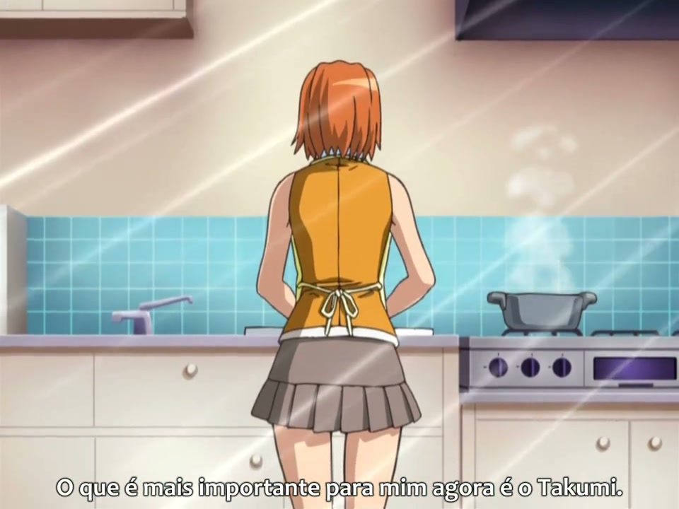 Episódio 013