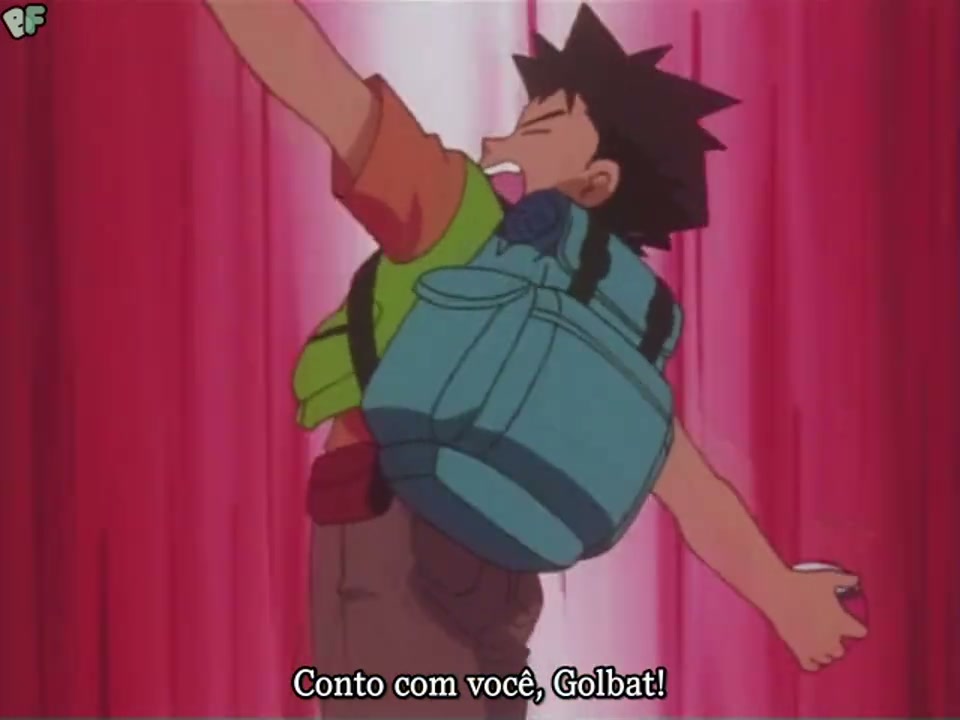 Episódio 182