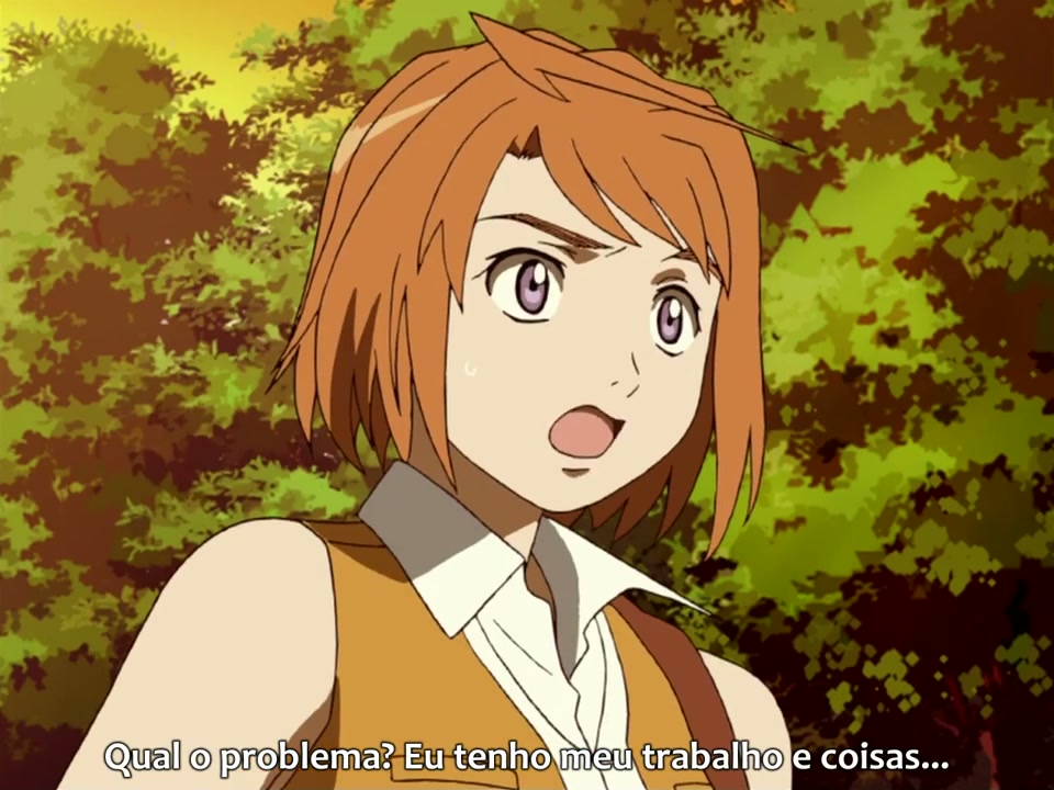 Episódio 011