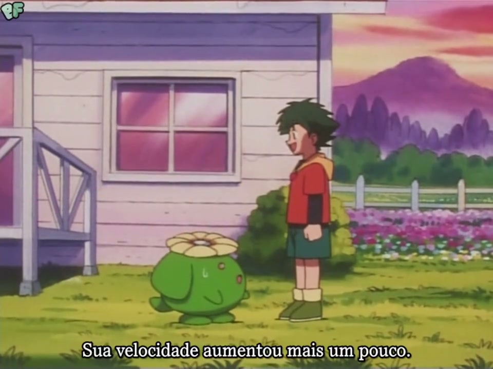 Episódio 180