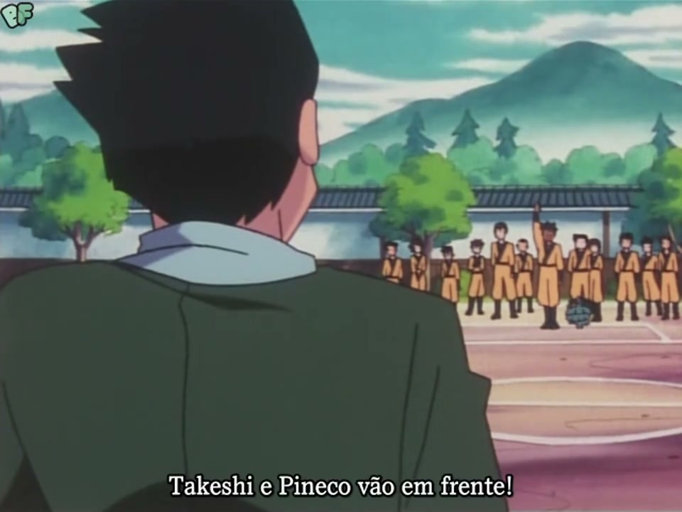 Episódio 178