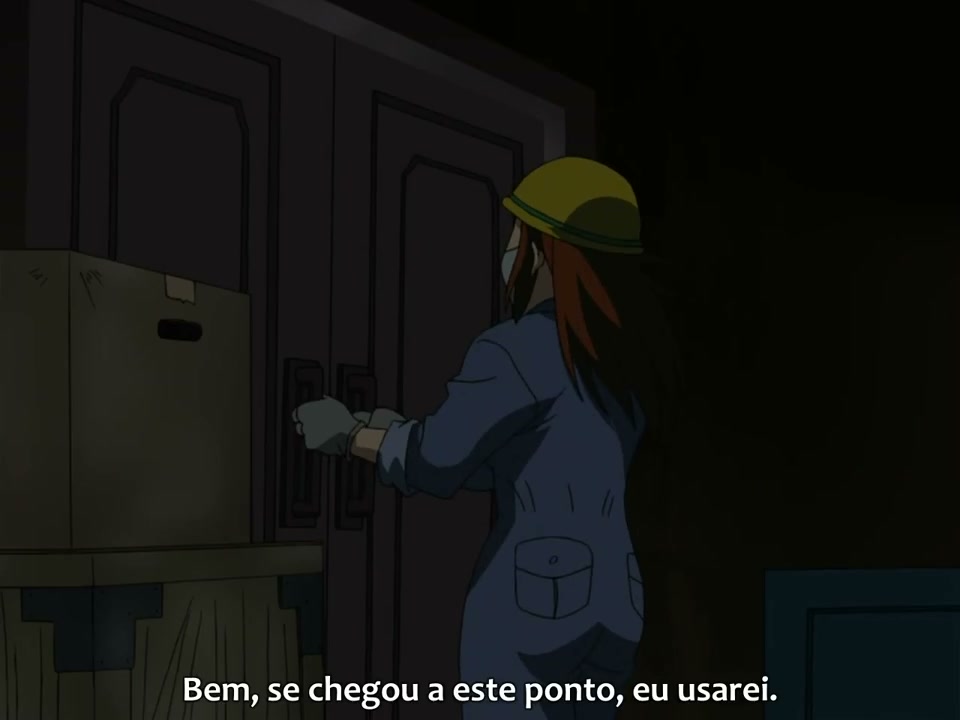 Episódio 006