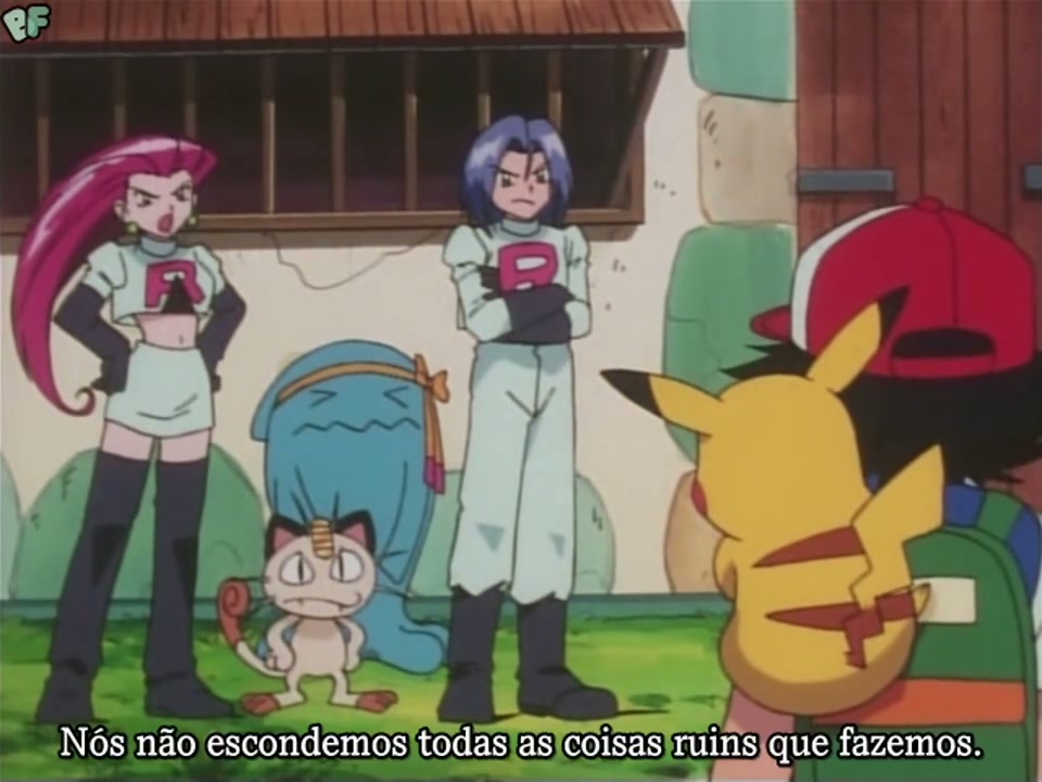 Episódio 175