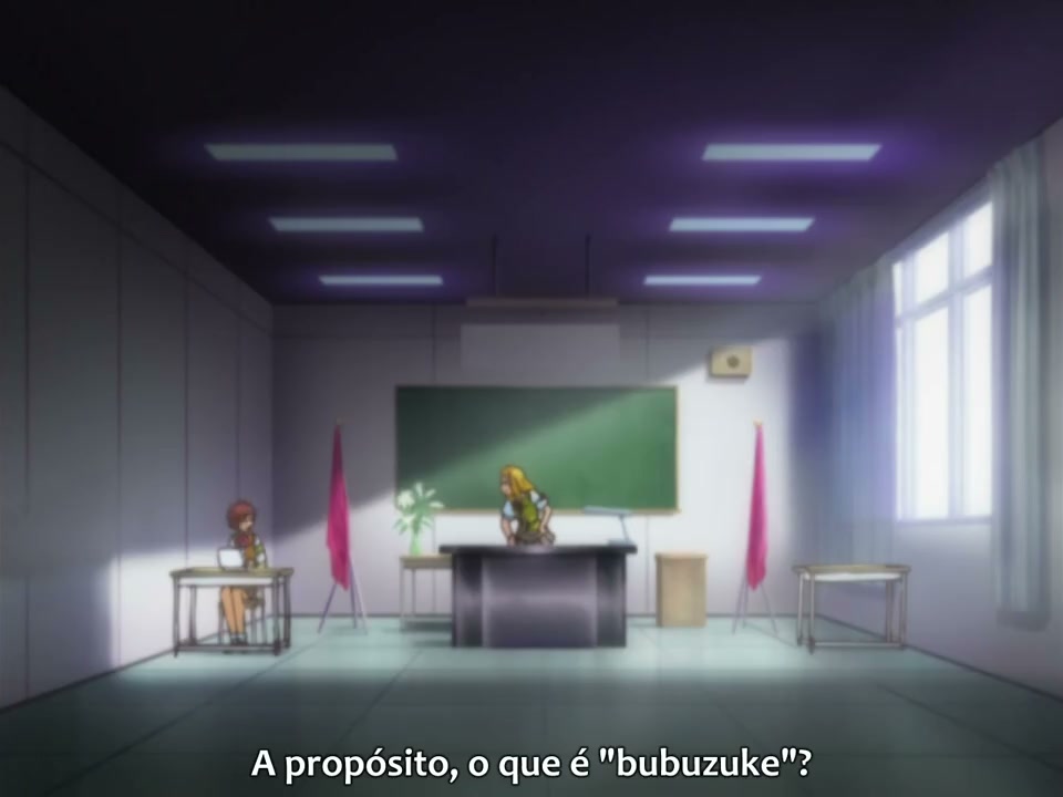 Episódio 004