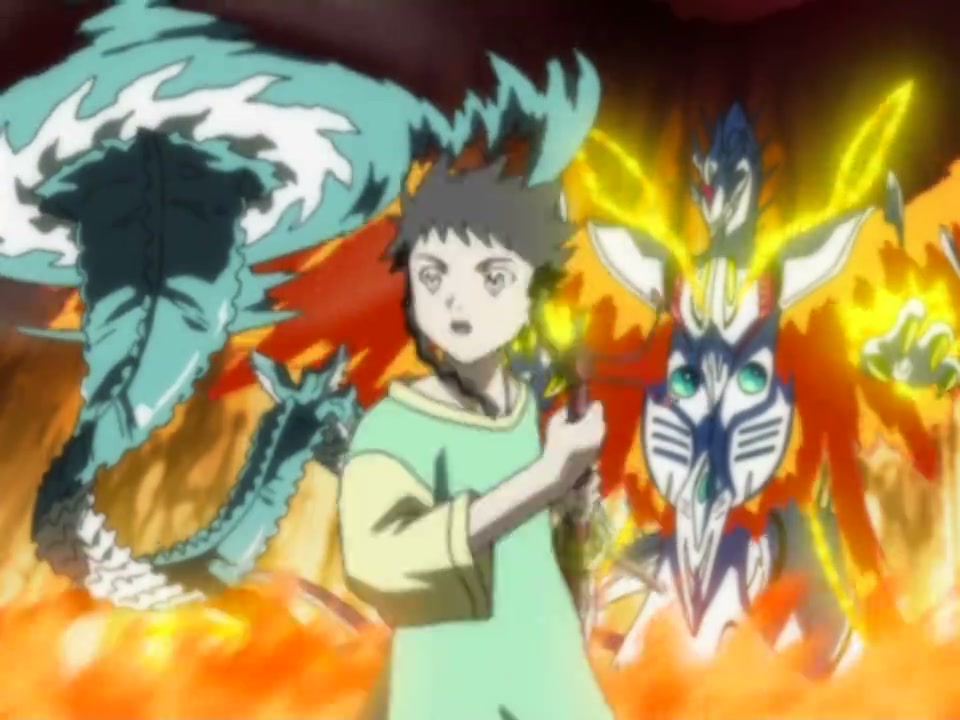 Episódio 003