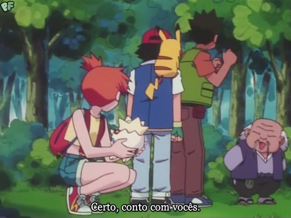 Episódio 172