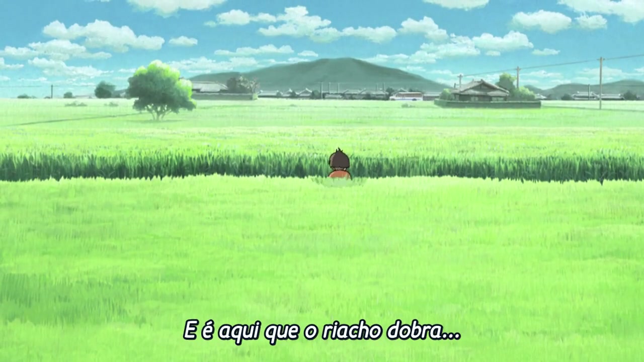 Episódio 001