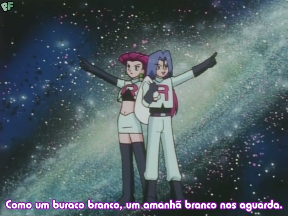 Episódio 167