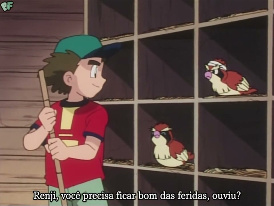 Episódio 166