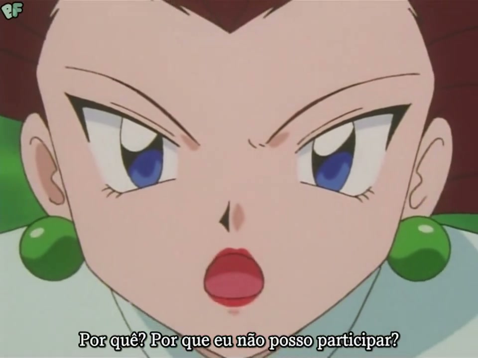 Episódio 163