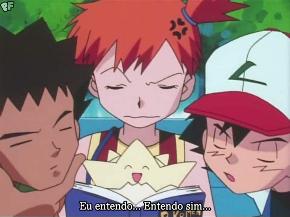 Episódio 159
