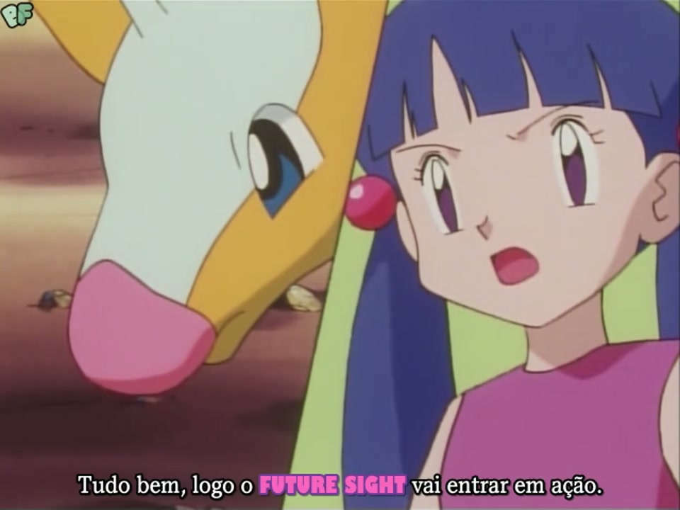 Episódio 158