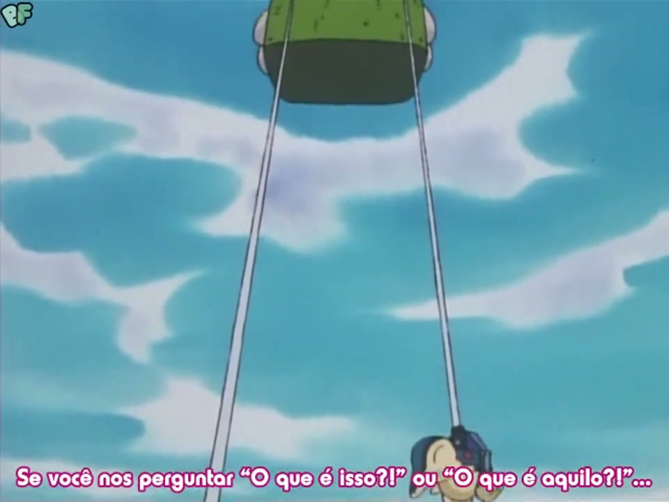 Episódio 154