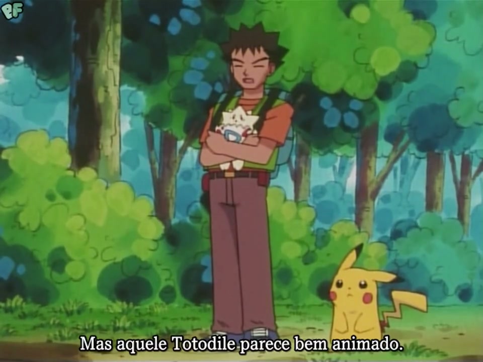 Episódio 153