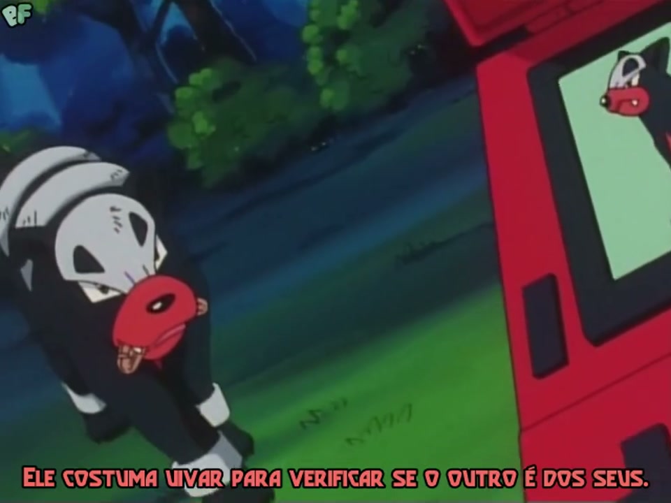 Episódio 152