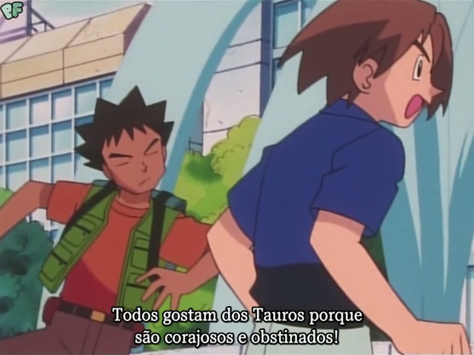Episódio 148