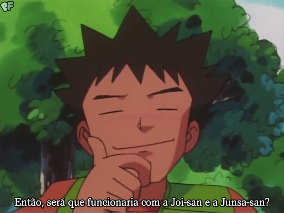 Episódio 145