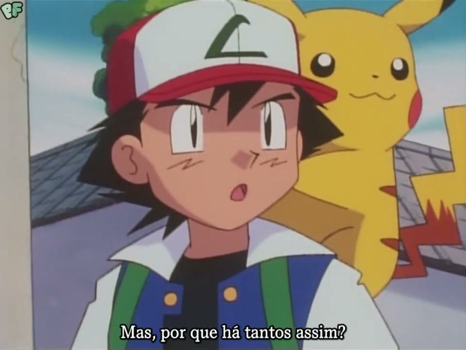 Episódio 144