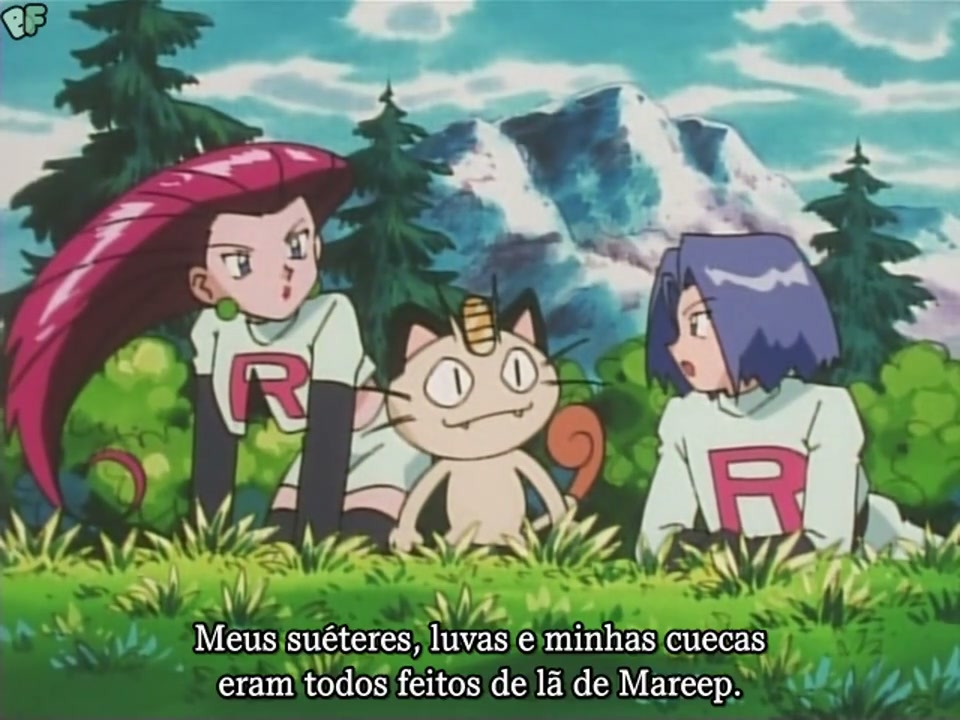 Episódio 141