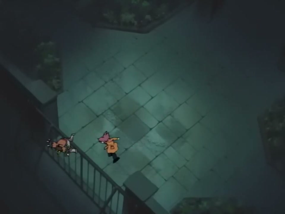 Episódio 013