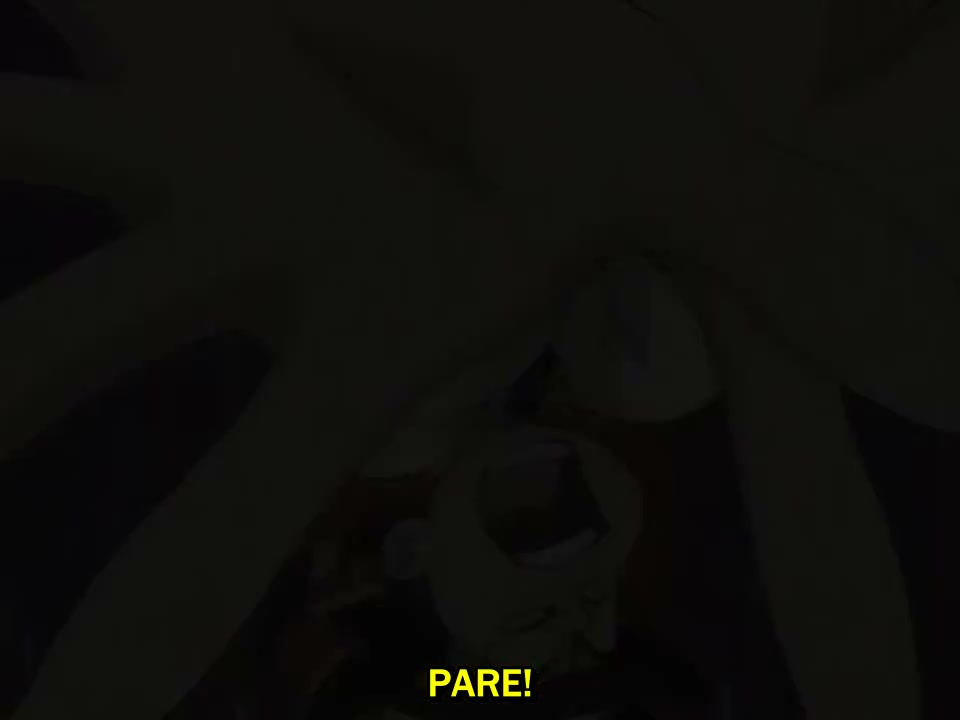 Episódio 012