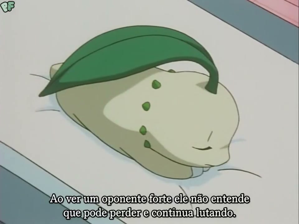 Episódio 128