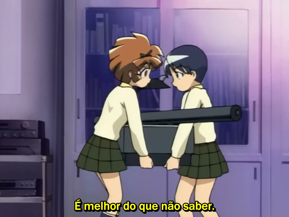 Episódio 009