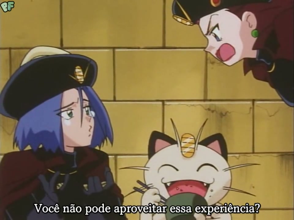 Episódio 125