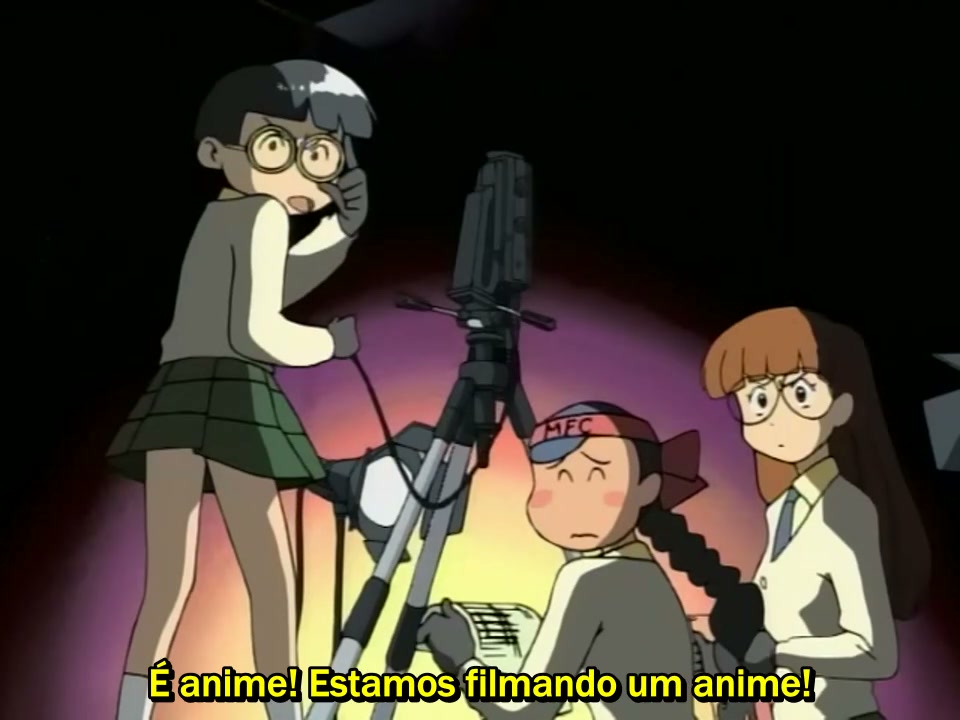 Episódio 007
