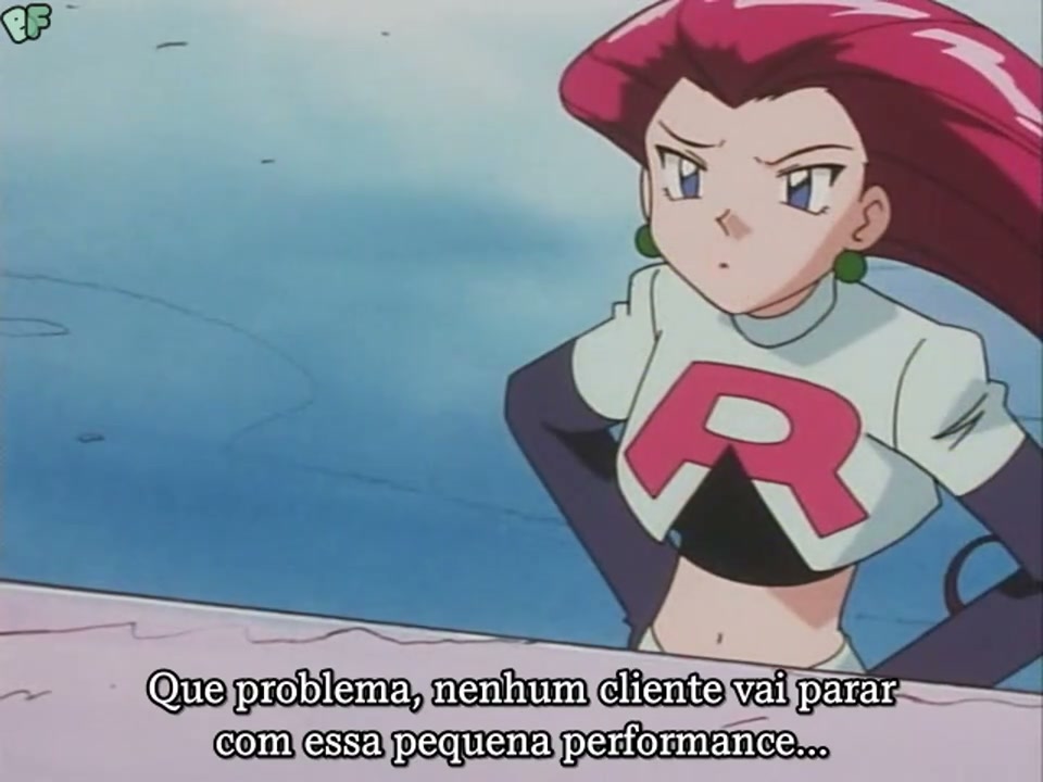 Episódio 124