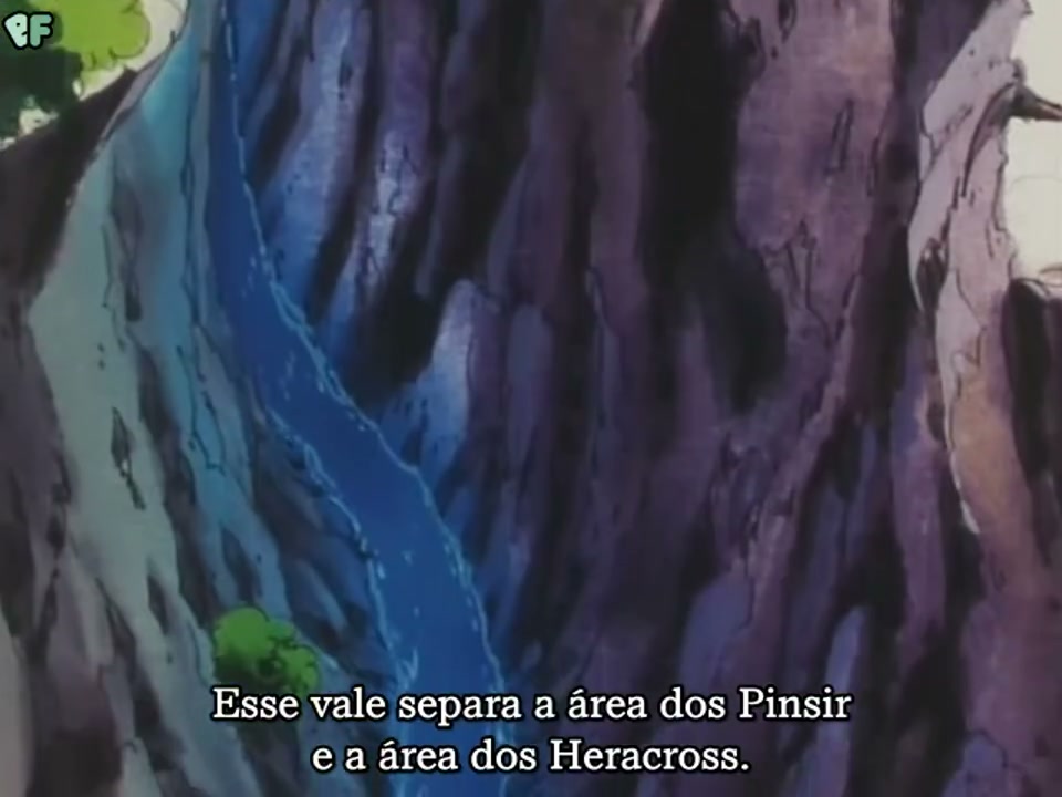 Episódio 121
