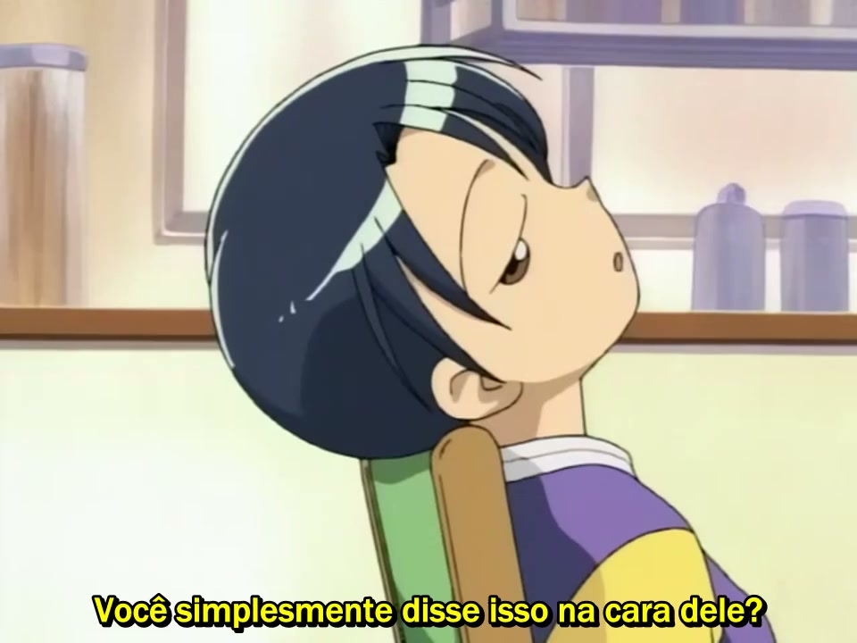 Episódio 002