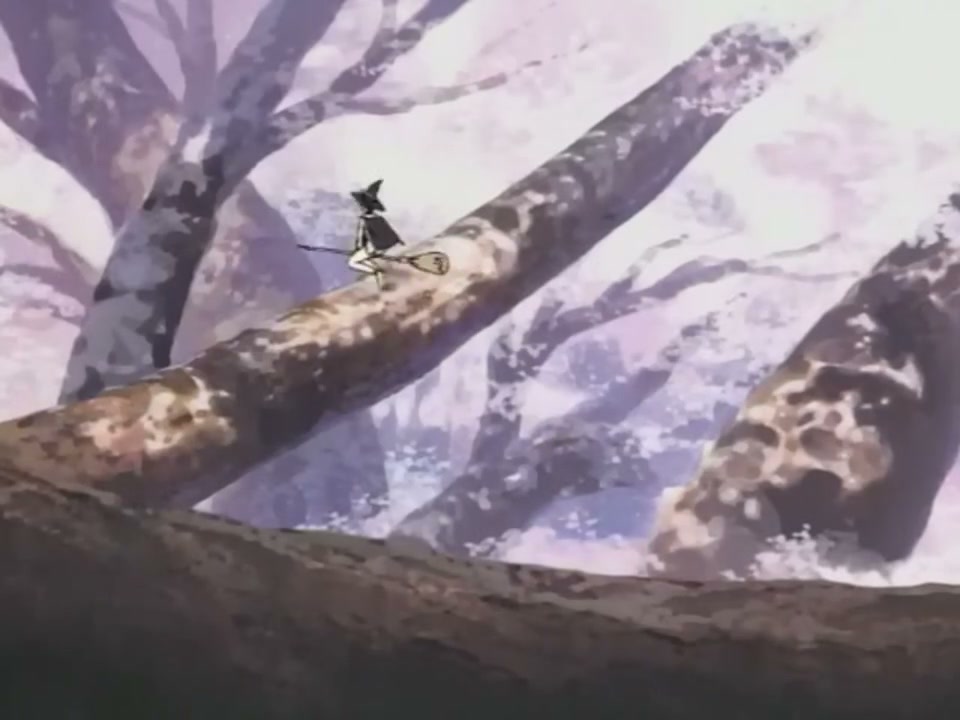 Episódio 001