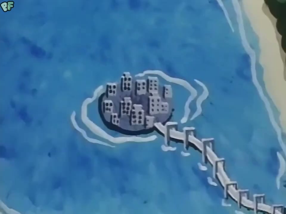 Episódio 116