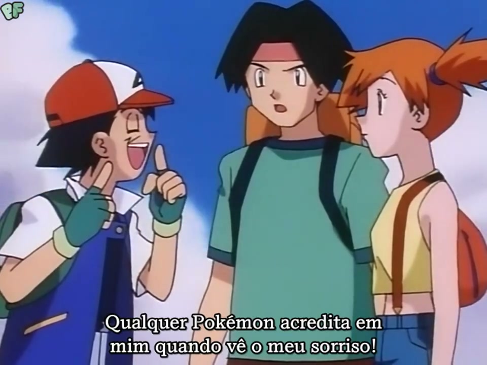 Episódio 115