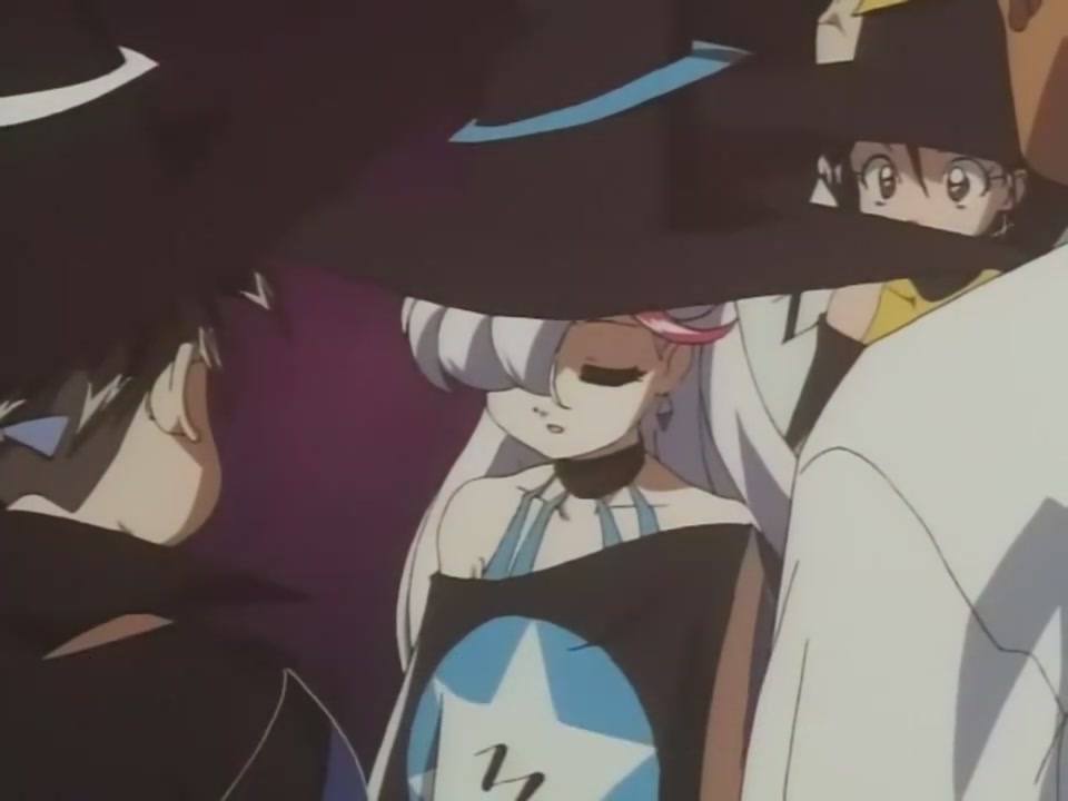 Episódio 006